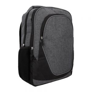 MOCHILA SPARTACUS personalizada